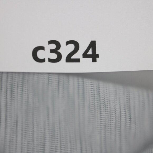 Callaway Opti-Dri Polo Shirt Mens 2XL XXL Gray Polyester Golf S/S Pullover - Picture 12 of 12